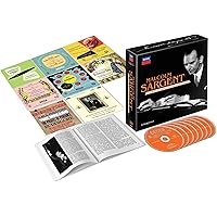 Amazon.com: The RCA Albums Collection